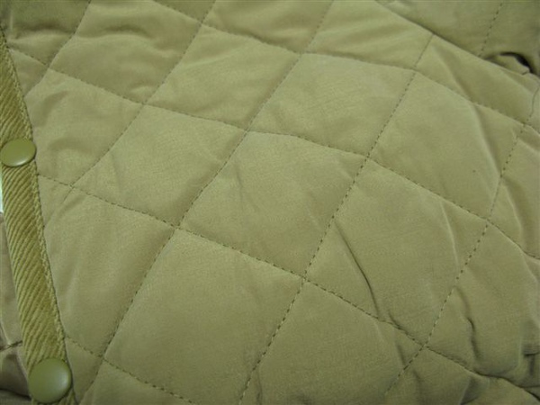 IMG_4298.JPG IMG_4298.JPG