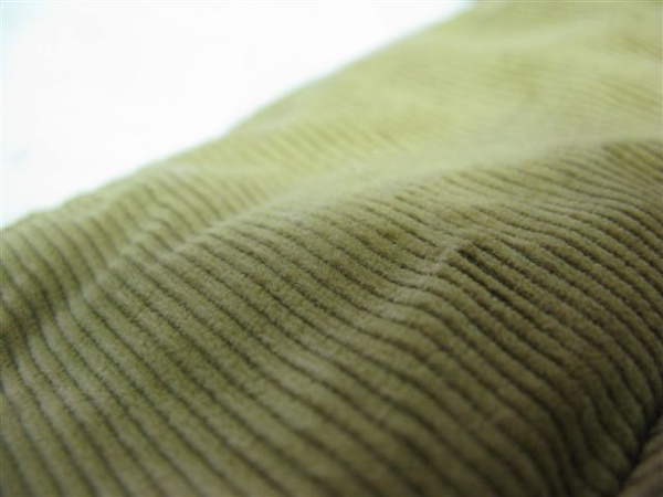 IMG_4299.JPG IMG_4299.JPG