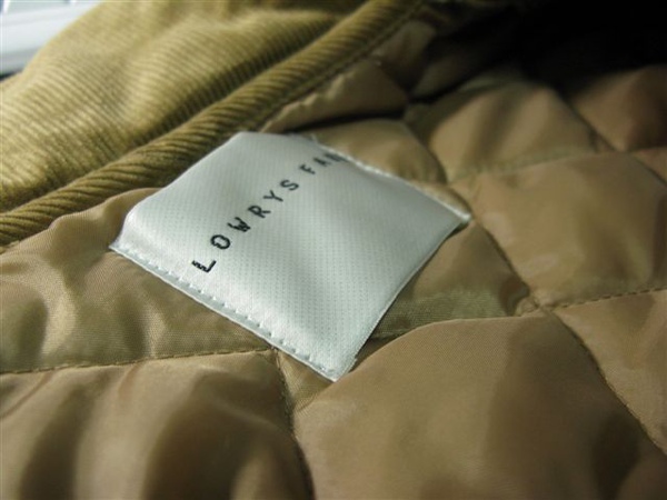 IMG_4300.JPG IMG_4300.JPG