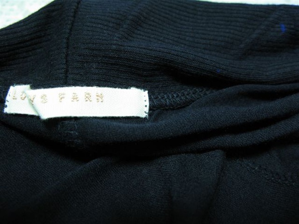 IMG_4302.JPG IMG_4302.JPG