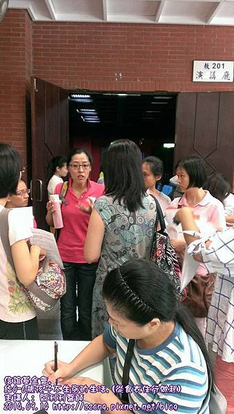 10363091_10201805071566999_3814585879594558866_n