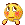 382bee4c3ca28789e1eefb33cb417b3c_w25_h25.gif 382bee4c3ca28789e1eefb33cb417b3c_w25_h25.gif