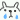 f02ad71285717cb2e153037964e59be3_w20_h20.gif f02ad71285717cb2e153037964e59be3_w20_h20.gif