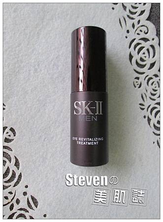 nEO_IMG_眼霜.jpg nEO_IMG_眼霜.jpg