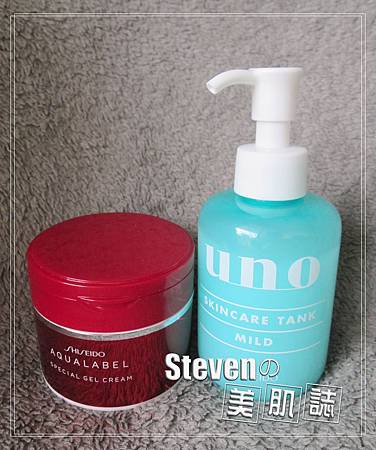 多效合一 多效合一