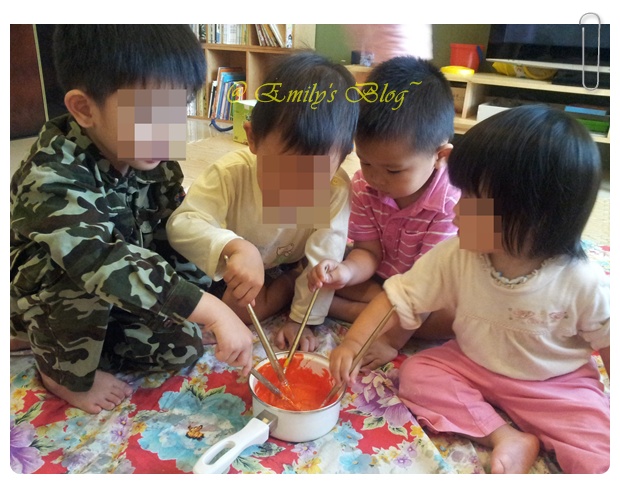 1029-台語PG-南瓜湯 (14) 1029-台語PG-南瓜湯 (14)