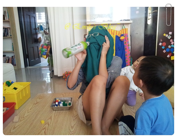 1022-Monster (12) 1022-Monster (12)