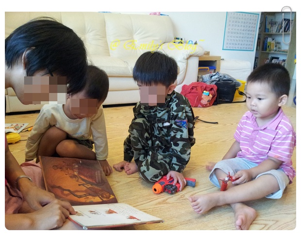 1029-台語PG-南瓜湯 (12) 1029-台語PG-南瓜湯 (12)