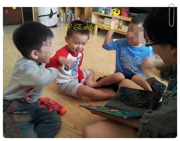 1022-Monster (11) 1022-Monster (11)