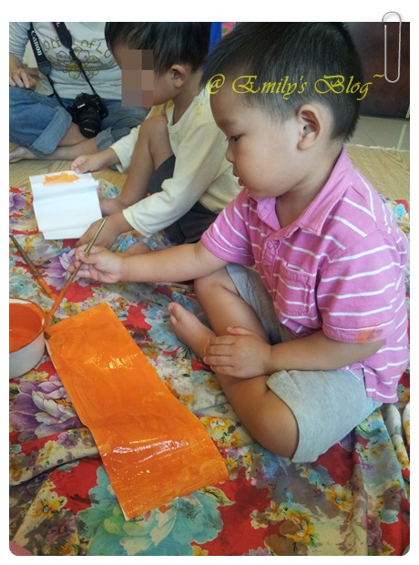 1029-台語PG-南瓜湯 (16) 1029-台語PG-南瓜湯 (16)