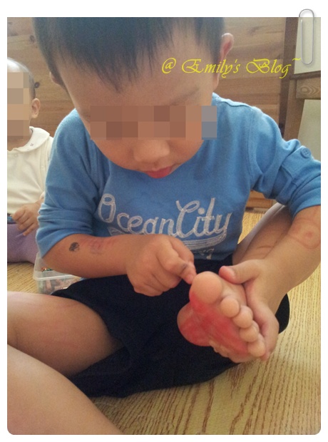 1022-Monster (13) 1022-Monster (13)