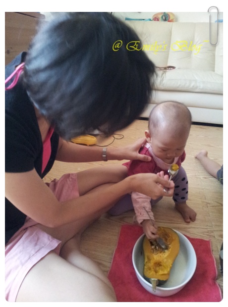 1029-台語PG-南瓜湯 (11) 1029-台語PG-南瓜湯 (11)