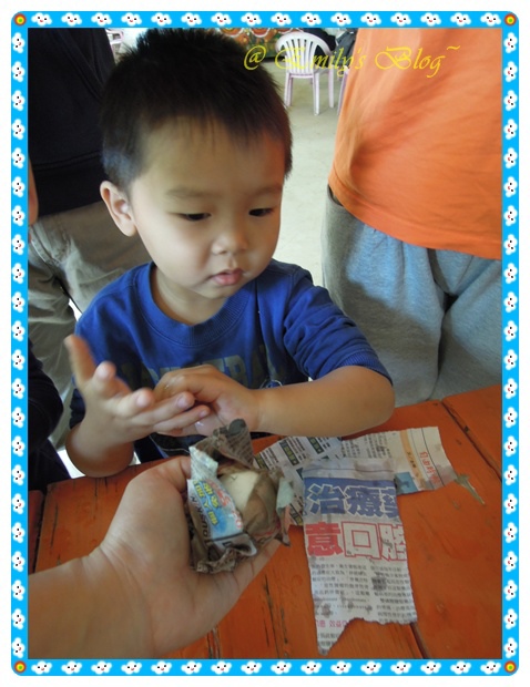 DSCN1690 DSCN1690