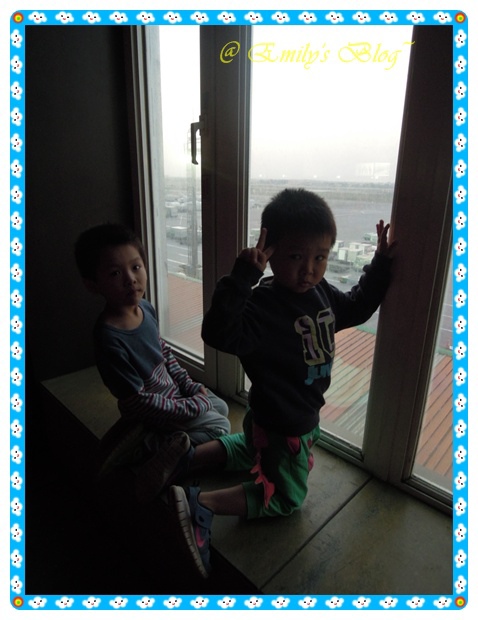 DSCN1800 DSCN1800