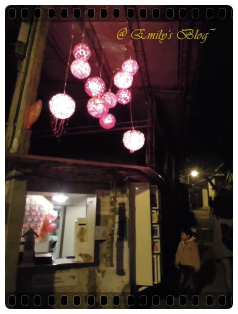 DSCN3958 DSCN3958