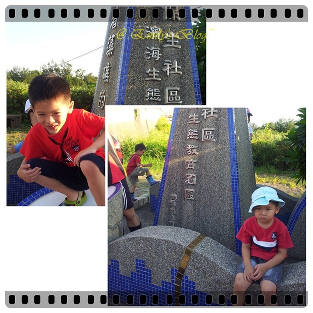 2014-07-13 17.58.21 2014-07-13 17.58.21