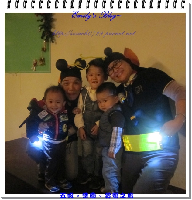 page14.jpg page14.jpg