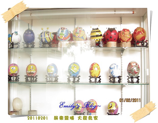 IMG_0789.JPG IMG_0789.JPG