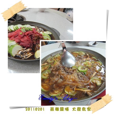 blogs (4).jpg blogs (4).jpg