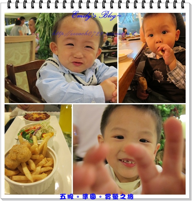 page12.jpg page12.jpg