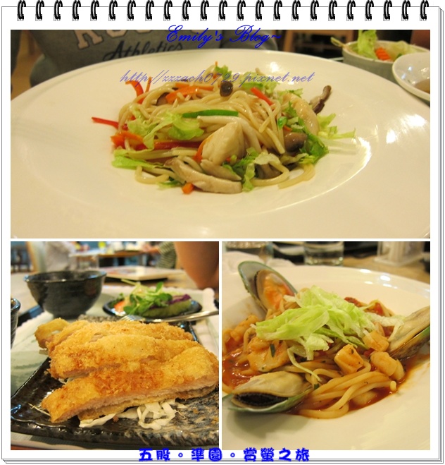 page13.jpg page13.jpg