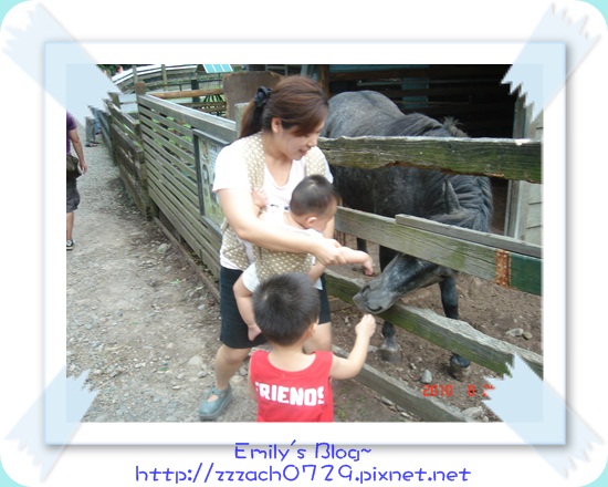 blogs (4).JPG blogs (4).JPG