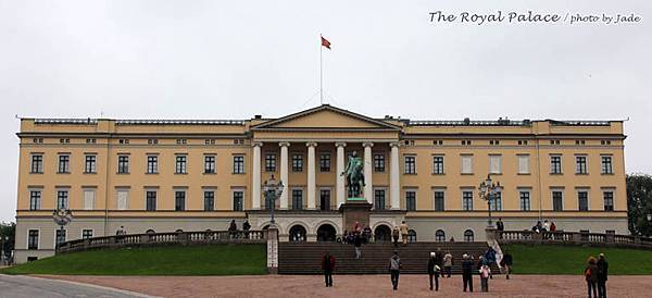 The Royal Palace.jpg