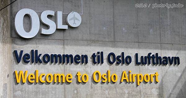 OSLO.jpg