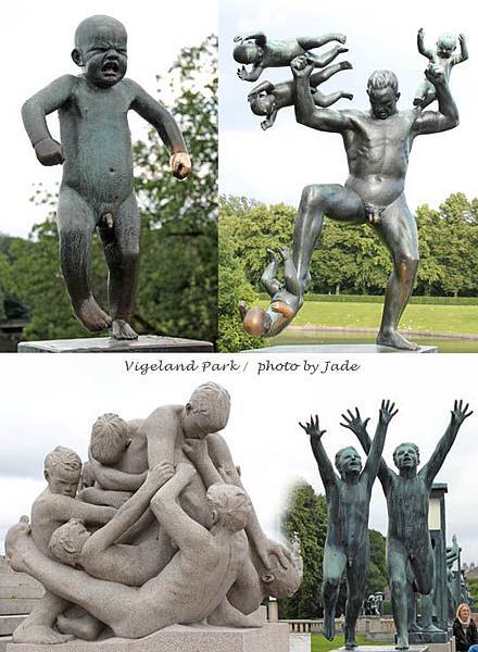 Vigeland Park.jpg