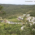 Preikestolen 00.jpg