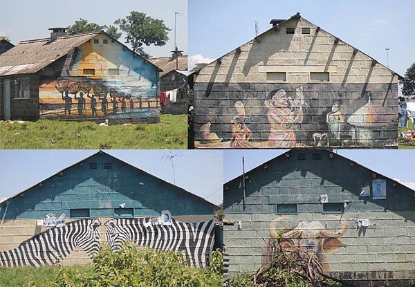 house house