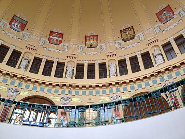 IMG_7599 IMG_7599