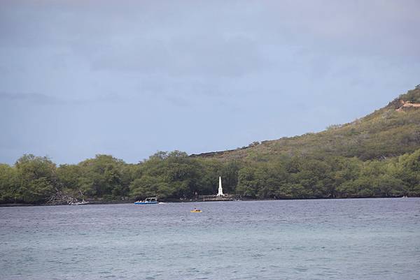 IMG_3789.JPG