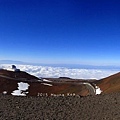 mauna kea.jpg