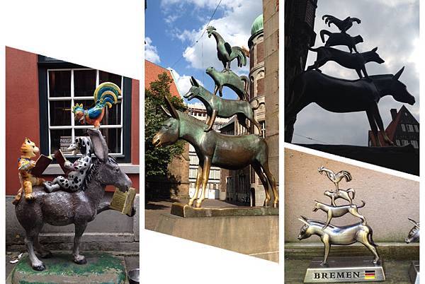 IMG_2632.JPG IMG_2632.JPG