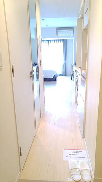 20160121_143857.jpg 20160121_143857.jpg