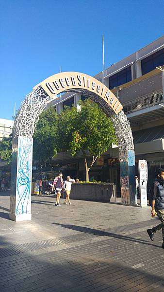 20160720_130835.jpg 20160720_130835.jpg