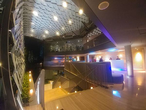 20190124_193501.jpg 20190124_193501.jpg