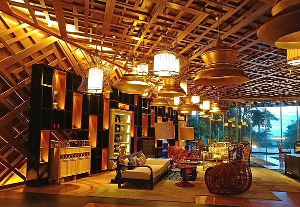 20190125_185549.jpg 20190125_185549.jpg