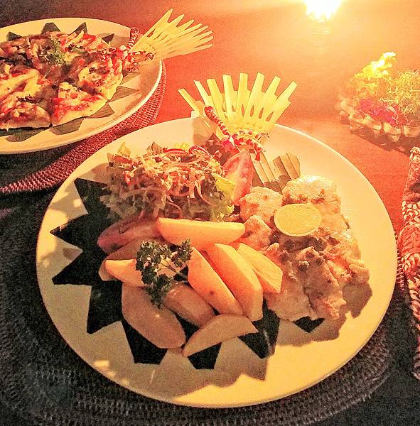 WuTa_2019-01-22_20-08-03.jpg WuTa_2019-01-22_20-08-03.jpg