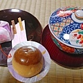 山燈館點心.jpg