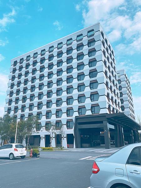 IMG_2755.jpg IMG_2755.jpg