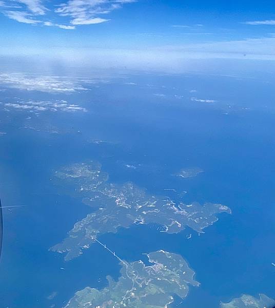 2023 掰咖的「吾障礙」旅遊- 福岡+岡山+廣島 八天七夜