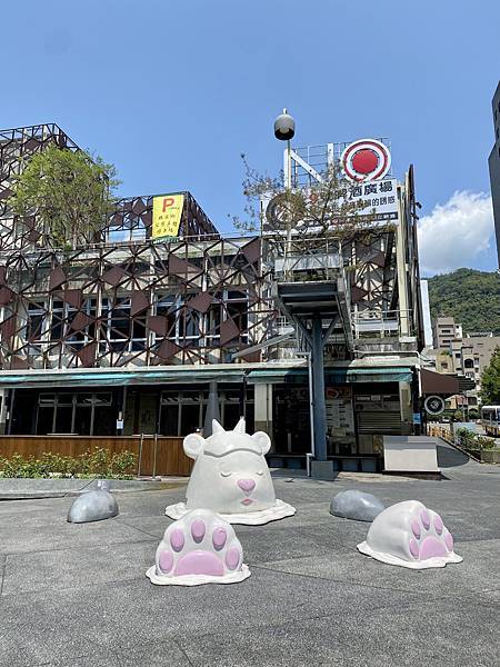 台灣小旅行 / 就愛泡溫泉-礁溪9號溫泉旅店 台灣小旅行 / 就愛泡溫泉-礁溪9號溫泉旅店