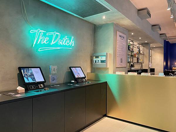 2024掰咖登歐陸—荷比德自由行 馬斯垂克平價飯店-The