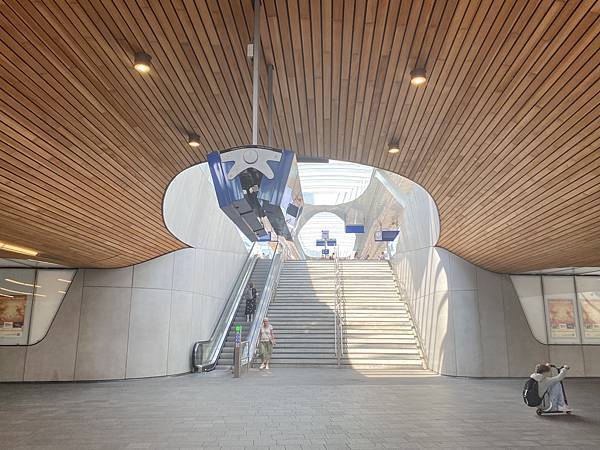 2024掰咖登歐陸—荷比德自由行 沐浴藝術之梵谷森林一日遊 2024掰咖登歐陸—荷比德自由行 沐浴藝術之梵谷森林一日遊