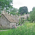 Cotswold