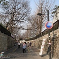 三清洞-路.jpg