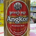 ANGKOR beer .jpg