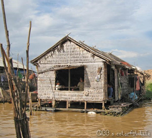 ANGKOR 水上人家00 .jpg